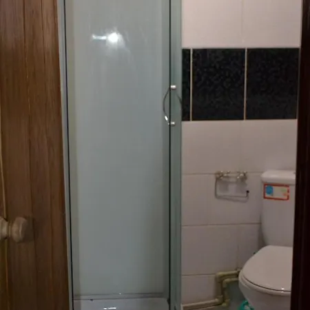 Synevyrskyj Chardash Siněvir