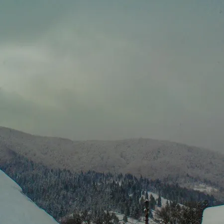 Synevyrskyj Chardash 3* Siněvir